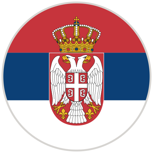 Serbian